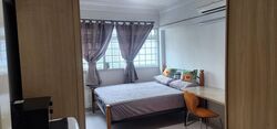 Blk 201 Clementi Avenue 6 (Clementi), HDB 5 Rooms #637284601